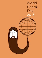 The Beards