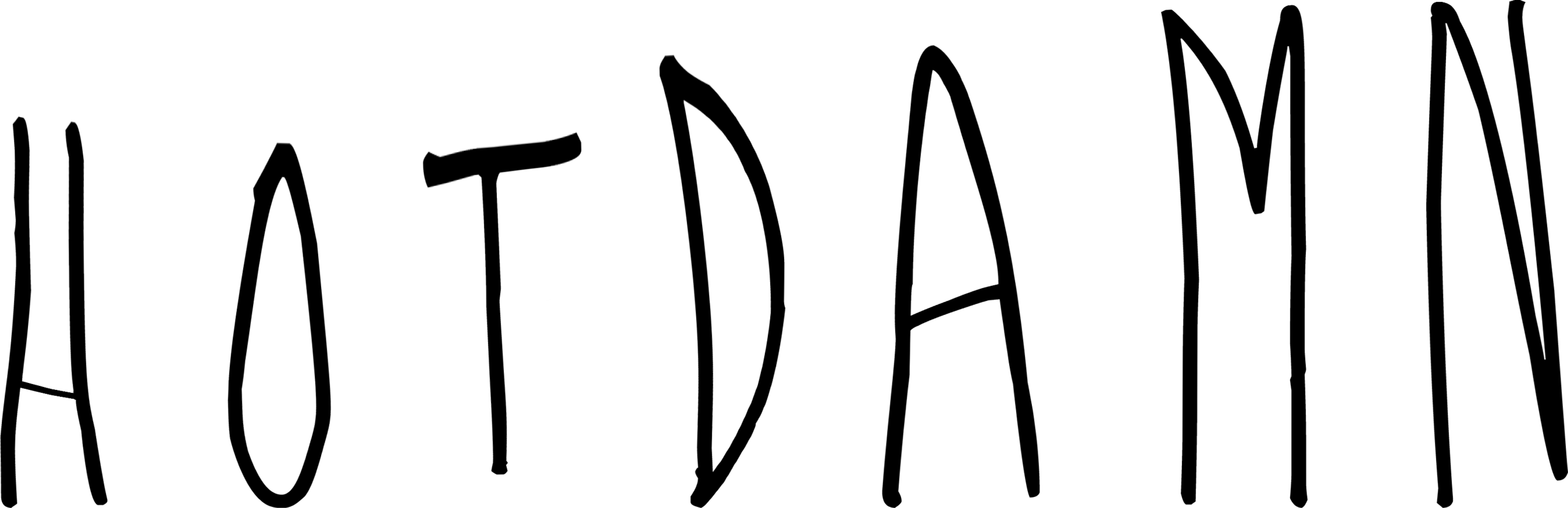 0e0ac7a5-1f3a-ec32-bcfb-9faa790a84bd