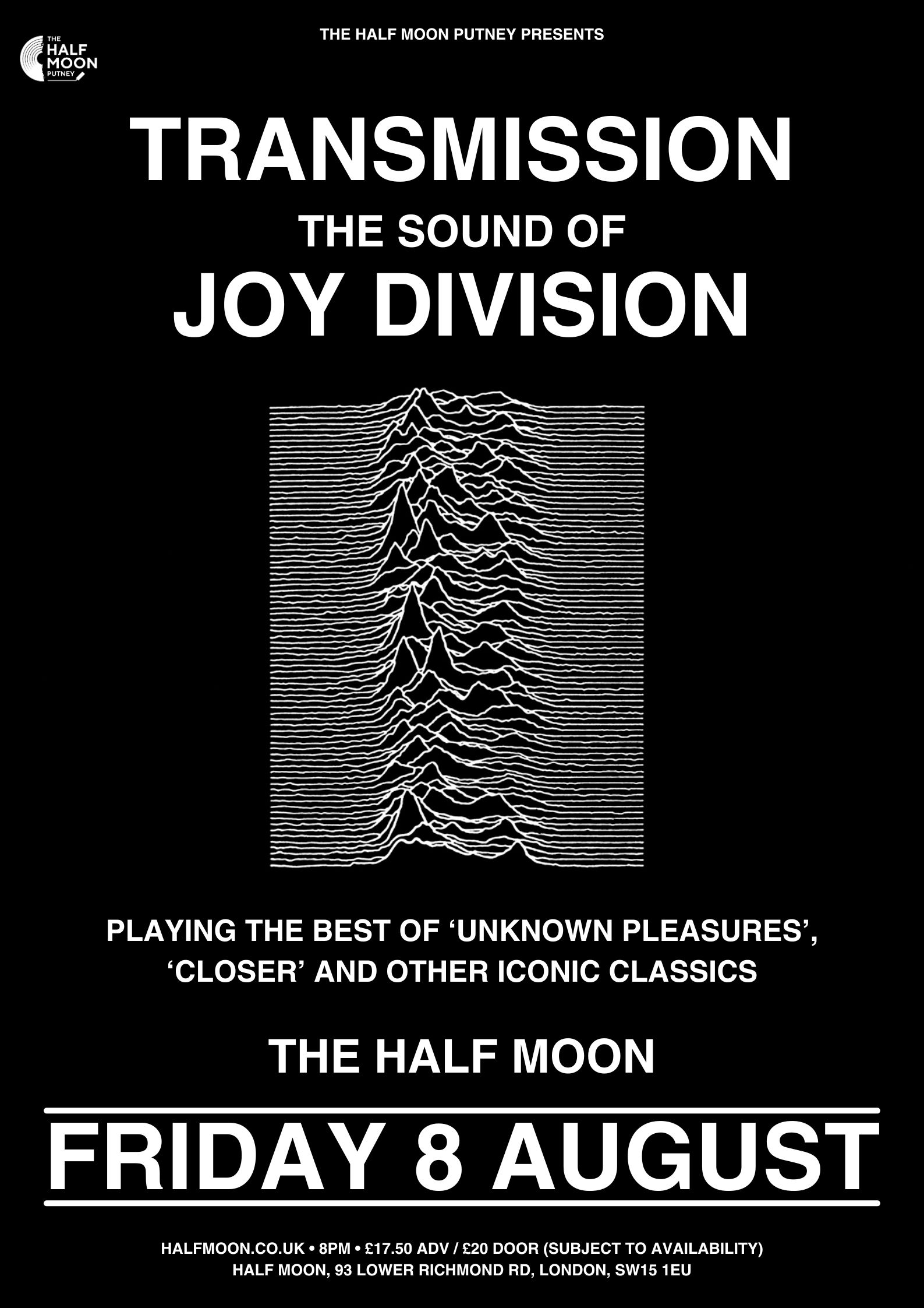 CD】Harmony of Peace vol.25 PMF2015 Sir Karl Jenkins - The Armed