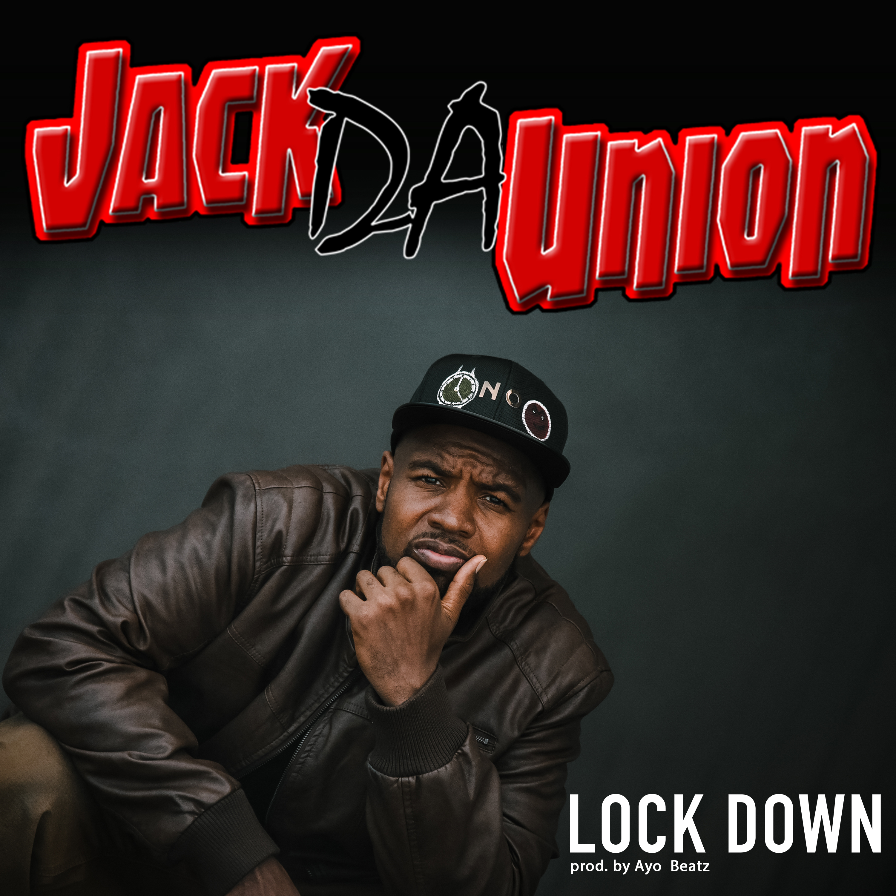 Jack dow 80 блог. Jacks down. Timewarp inc - ghetto drunk (2013). Milky chance - table for two. Jacks down.